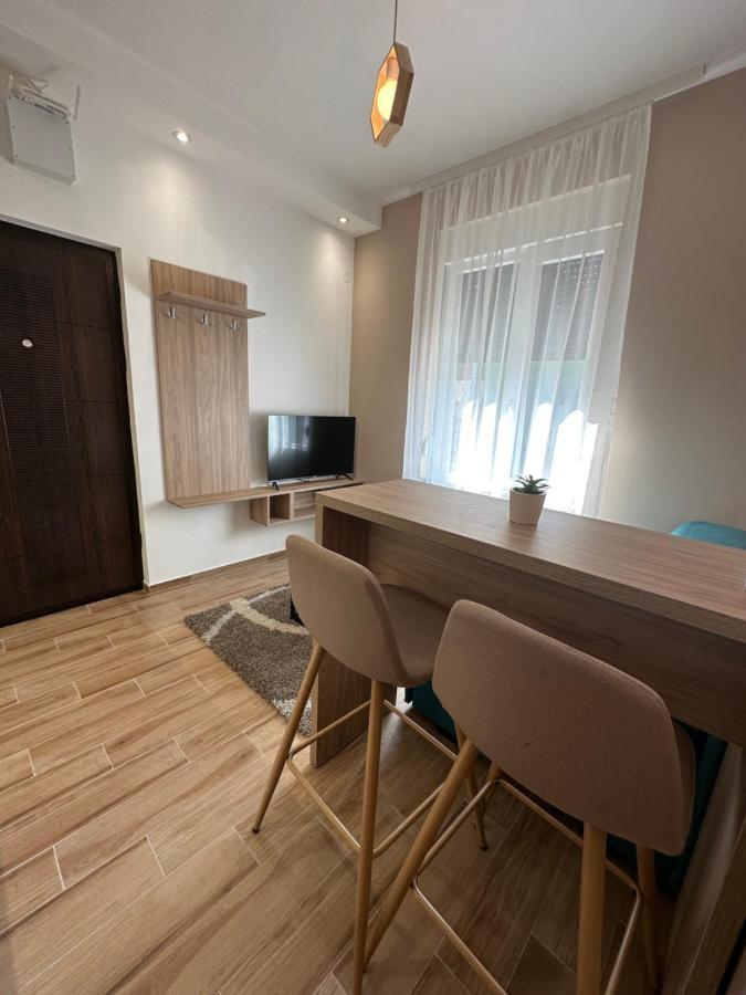 Apartment Dream *