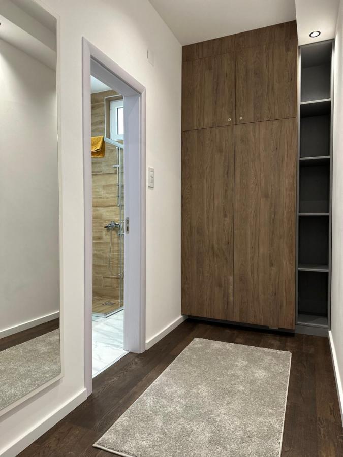 Apartment Dream Nis