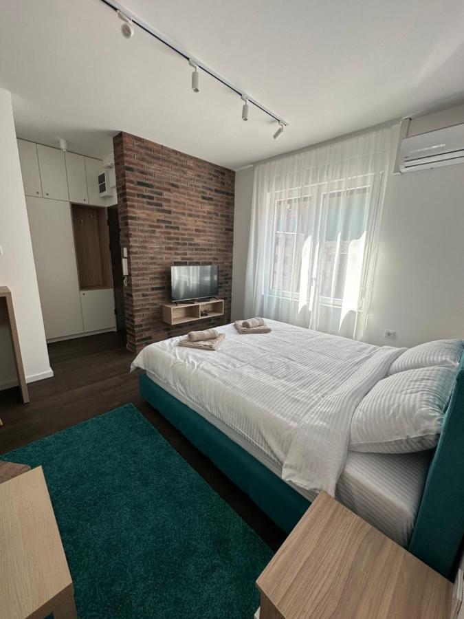 Apartment Dream *
