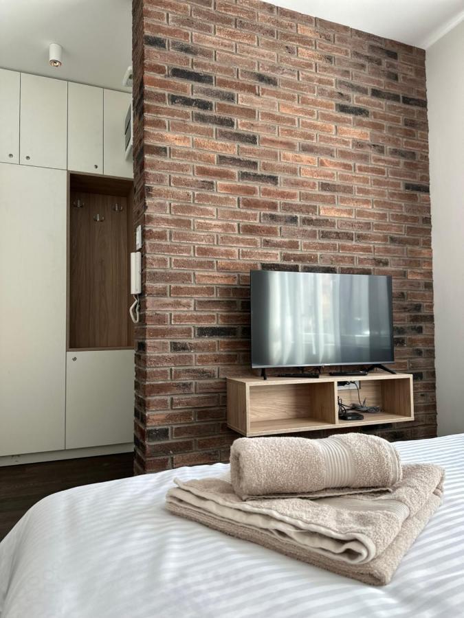 Apartment Dream Nis