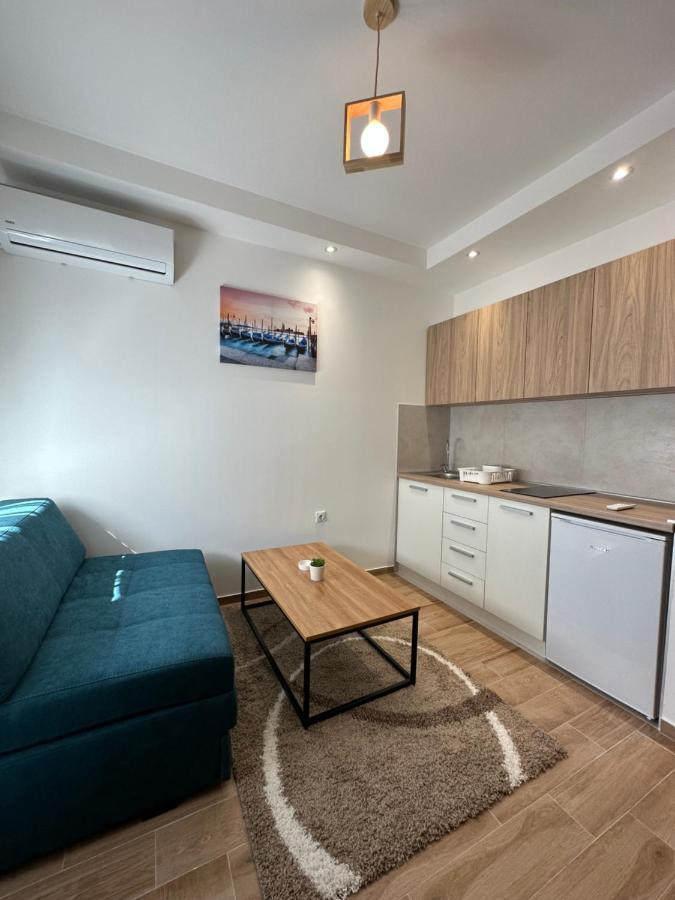 Apartment Dream *