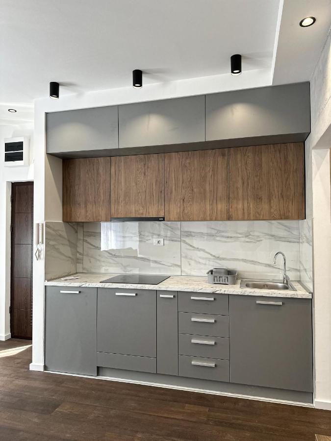 Apartment Dream Nis